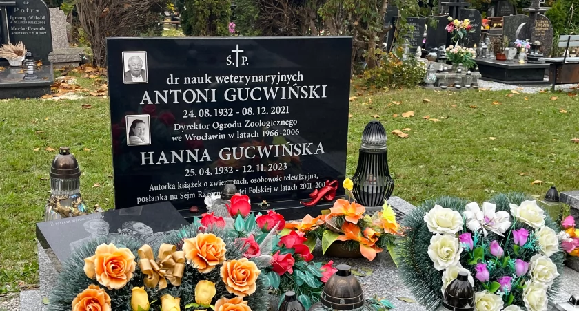 fot. Klaudia Sabok 