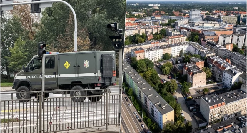 fot. Jakub Jurek/Wrocławskie Mieszkania 