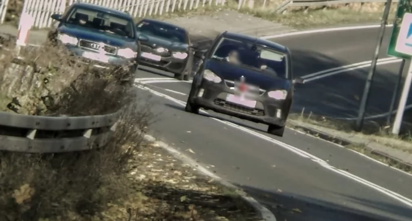 fot. dolnoslaska.policja.gov.pl