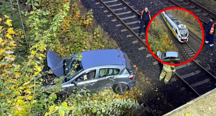 fot. Policja Jelenia Góra 