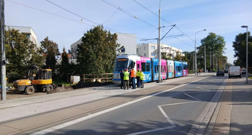 fot. MPK Wrocław 