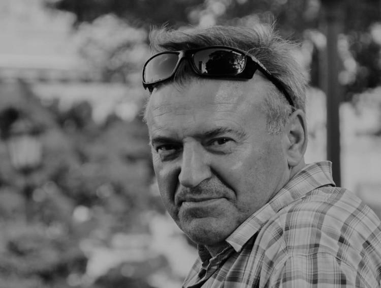fot. Uniwersytet Przyrodniczy we Wrocławiu
