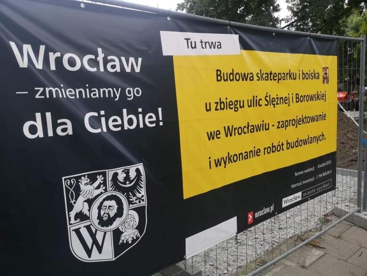 fot. UM Wrocław