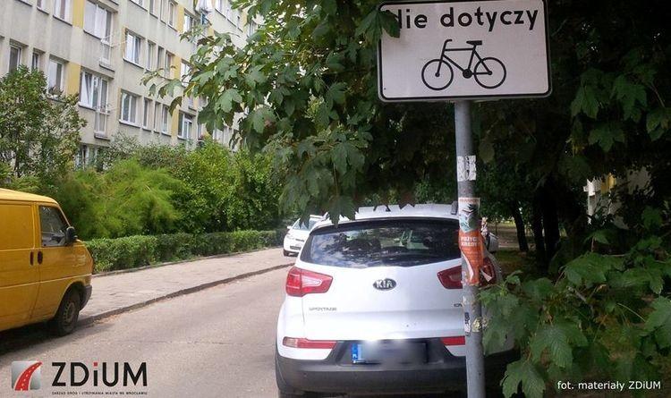 fot. ZDiUM