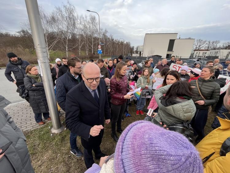 fot. Jakub Jurek