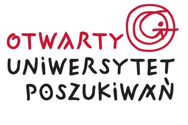 mat. prasowe