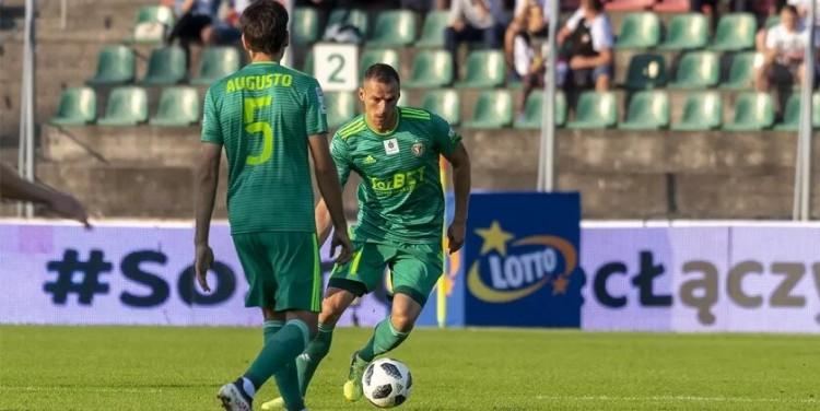 fot. Krystyna Pączkowska (slaskwroclaw.pl