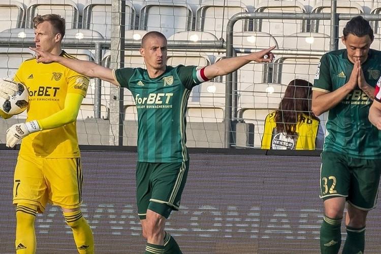 fot. Krystyna Pączkowska (www.slaskwroclaw.pl)