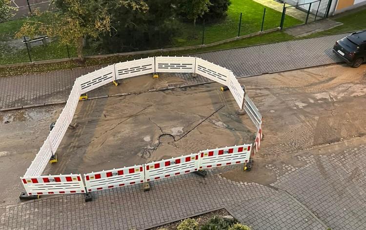 fot. Paweł Prociów