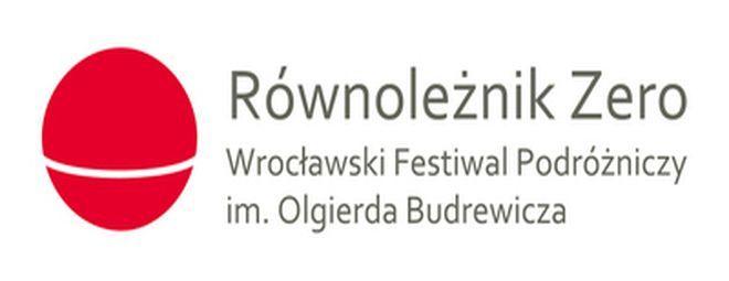 materiały organizatora