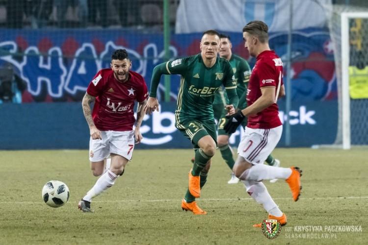 fot. Krystyna Pączkowska (www.slaskwroclaw.pl)