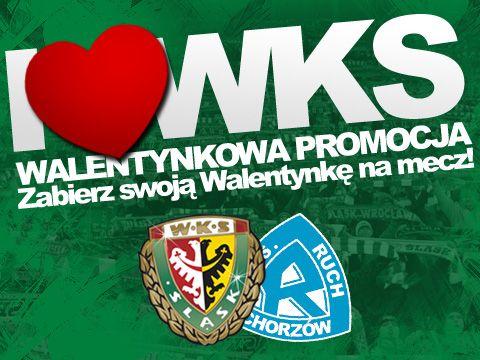 slaskwroclaw