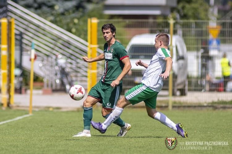 fot. Krystyna Pączkowska (www.slaskwroclaw.pl)