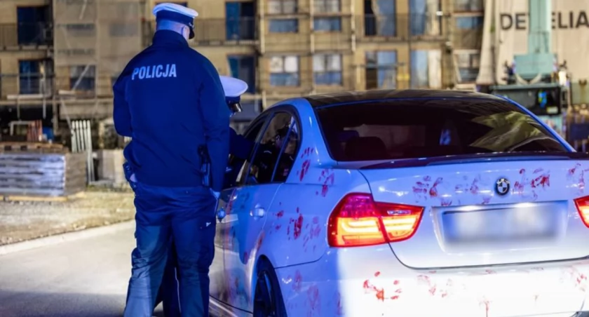 fot. Policja Wrocław