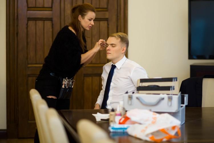 fot. Mateusz Porzucek
