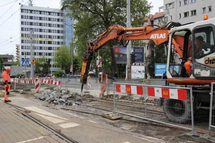 fot. MPK Wrocław