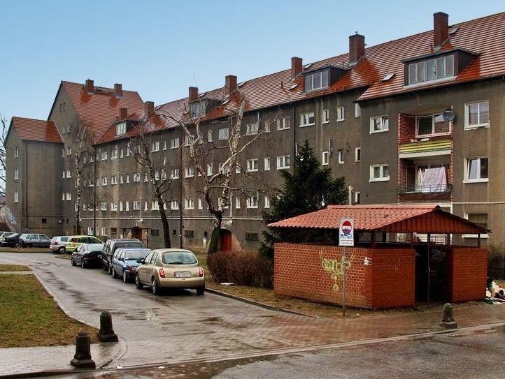 Wratislaviae Amici - dolny-slask.org.pl