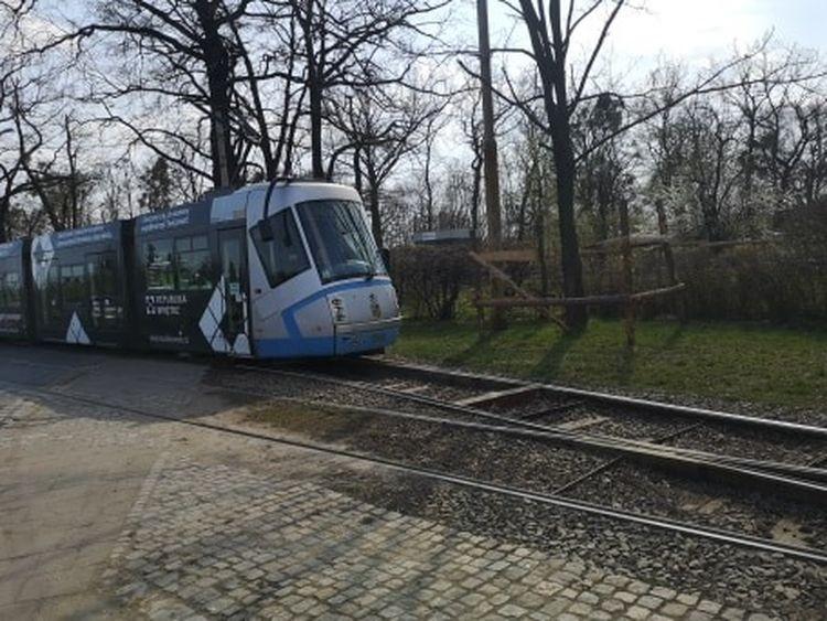 fot. Wrocławskie Inwerstycje