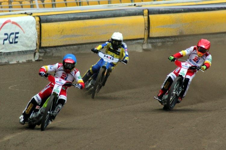 fot. Paweł Prochowski