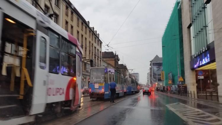 fot. Czytelnik