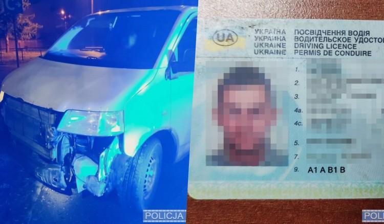 fot. Komenda Miejska Policji we Wrocławiu