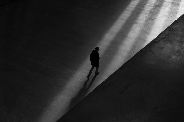 fot. Pexels