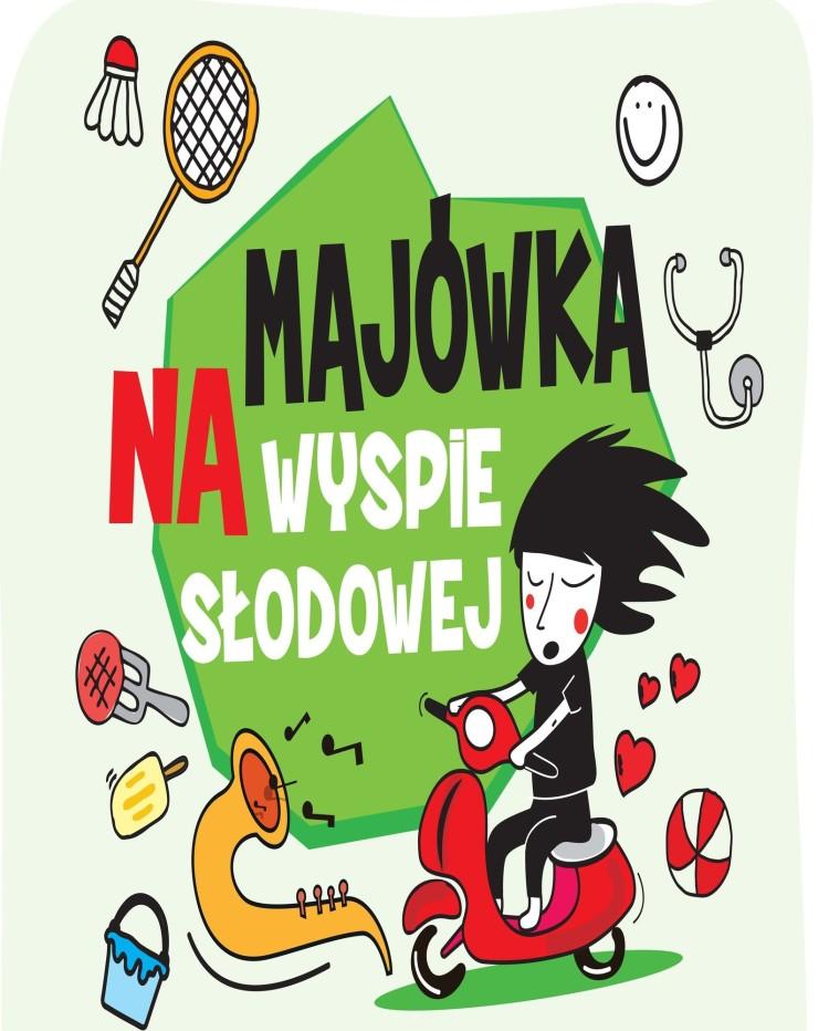 fot. zbiory organizatora