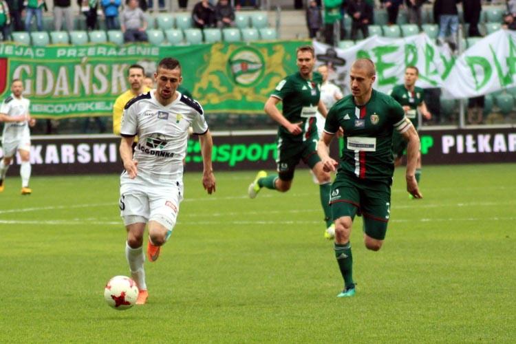 fot. Paweł Prochowski