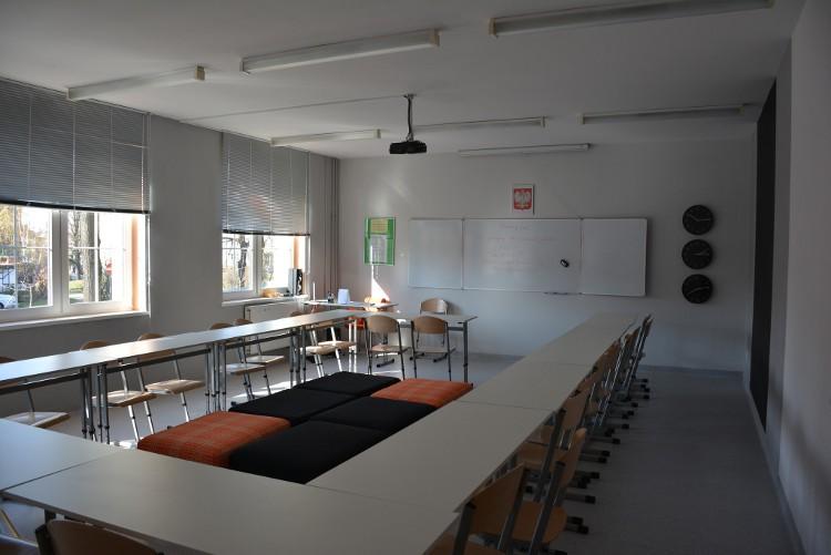 fot. EDUSPACES - przestrzenie edukacji XXI wieku/lic. cc.by
