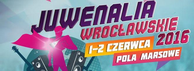 juwenaliawroclawskie.pl