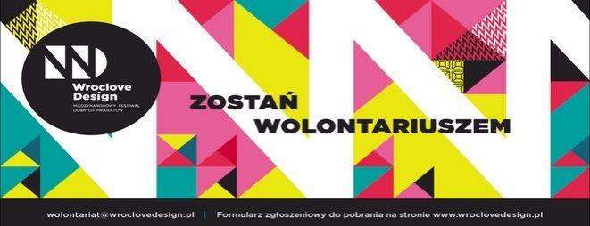 materiały organizatora 