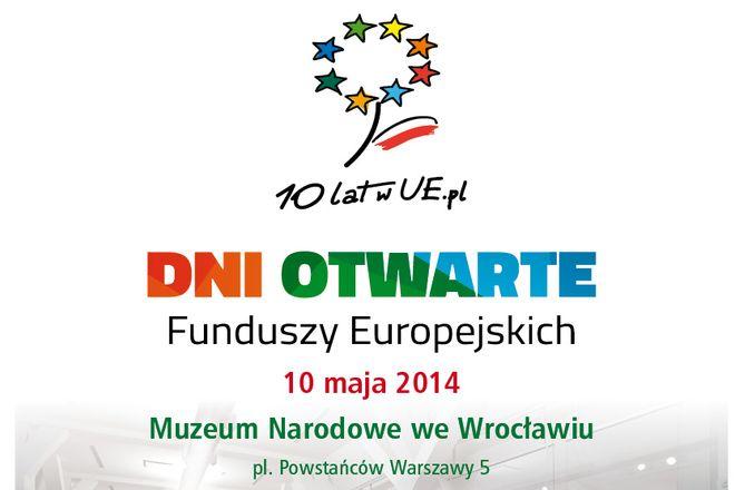 materiały organizatora 