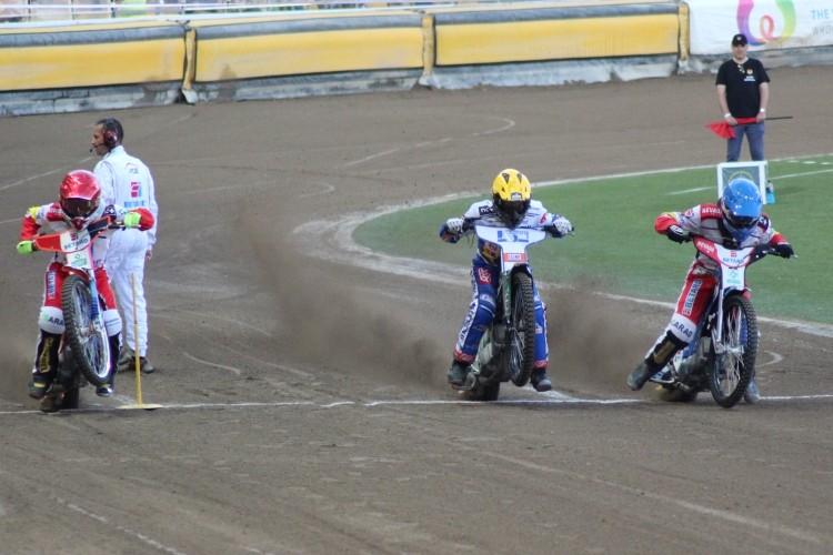 fot. Paweł Prochowski