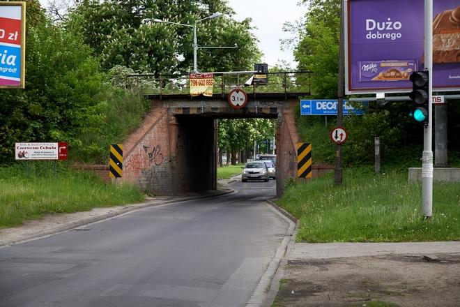 fotopolska.eu/Neo[EZN]
