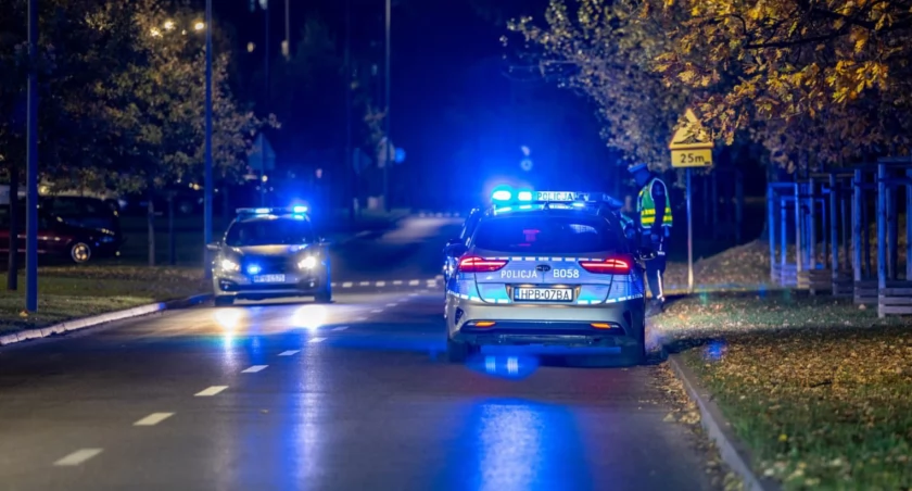 fot. Policja Wrocław/zdjęcie ilustracyjne 