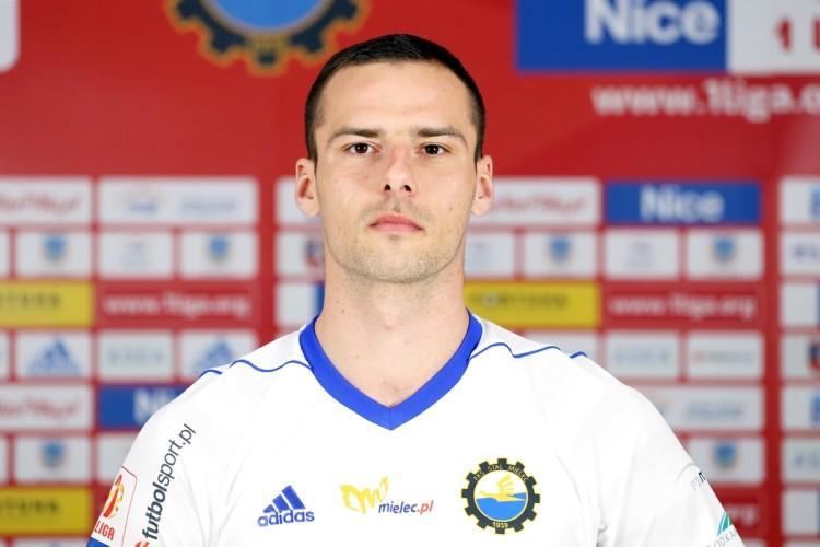 fot. STALmielec.com