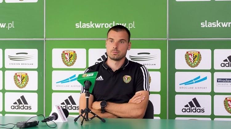 fot. Krystyna Pączkowska (www.slaskwroclaw.pl)