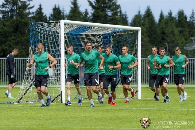 fot. Krystyna Pączkowska (www.slaskwroclaw.pl)