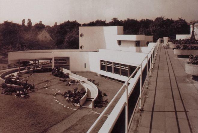 archiwum