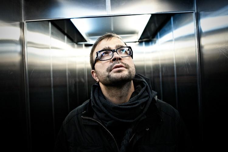 fot. Piotr Maciaszek / materiały prasowe