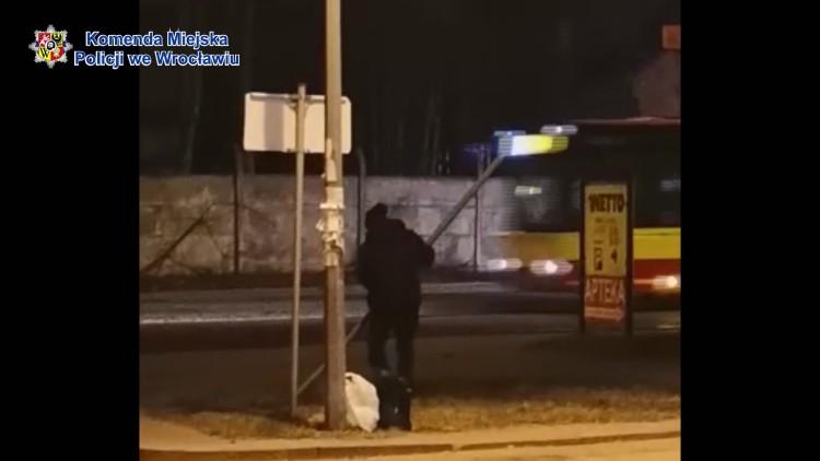 fot. KMP Wrocław
