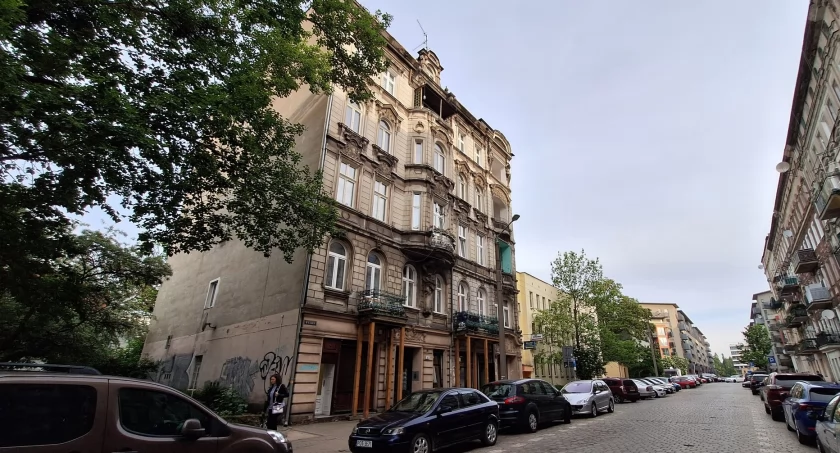 fot. Zarząd Zasobu Komunalnego 