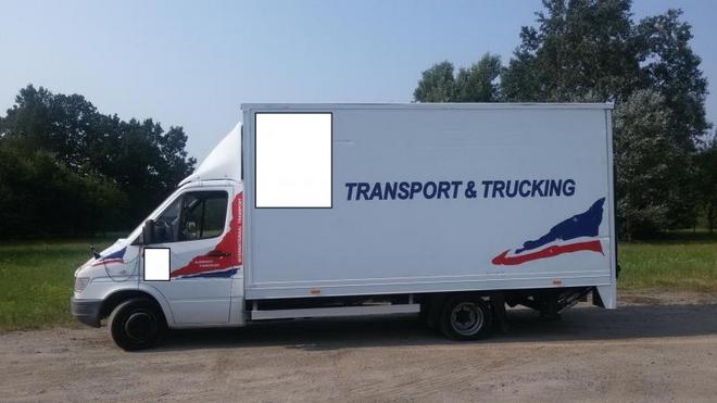 Wojewódzki Inspektorat Transportu Drogowego we Wrocławiu