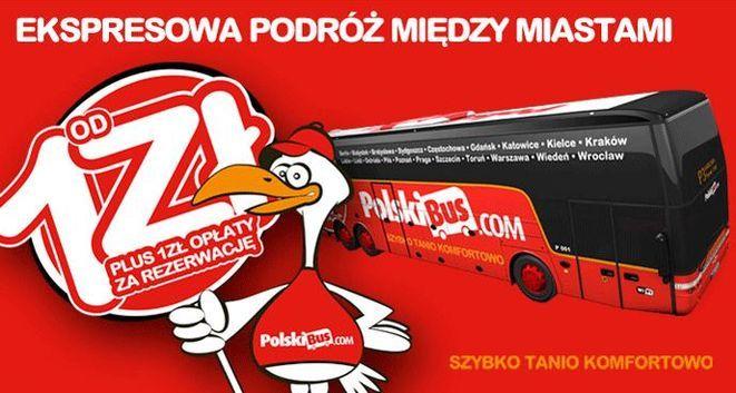 polskibus.com