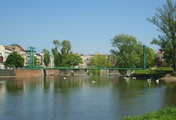 fot. Fot. Wikimedia Commons/archiwum