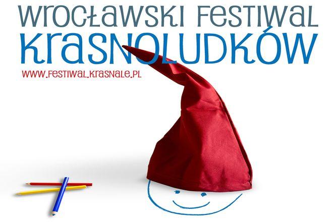 materiały organizatora 