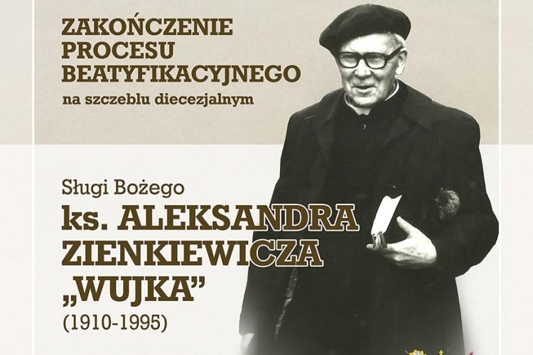 fot. Archidiecezja Wrocławska