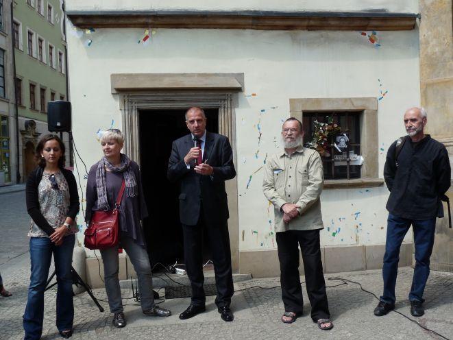 archiwum