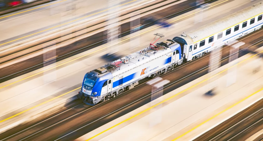 fot. intercity.pl