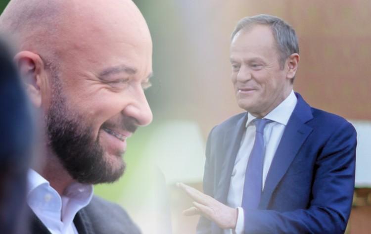 fot. Jakub Jurek / KPRM